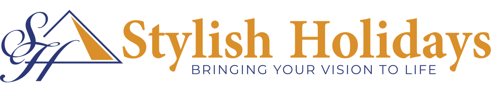 Stylish Holidays Services